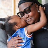 Breaking the cycle of foster care